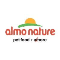 Almo Nature coupons